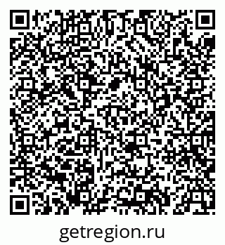79061969527