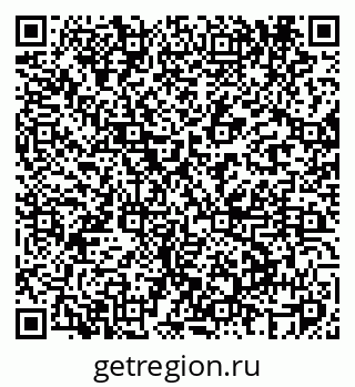 79061969528