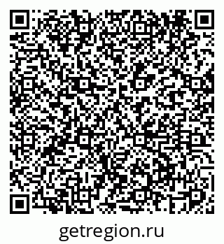 79061969529