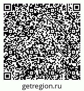 79061969530