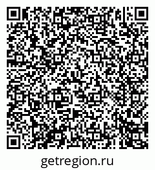 79061969531