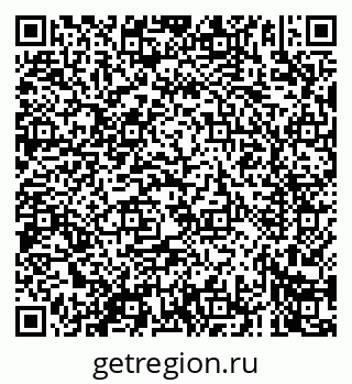 79061969533