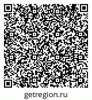 79061969535