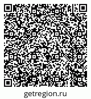 79061969536