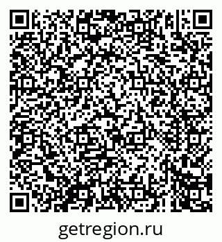 79061969537