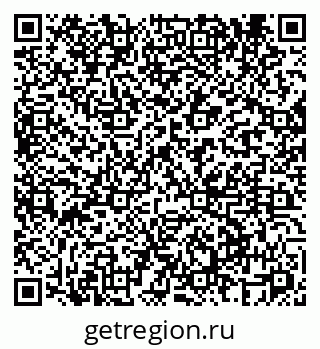 79061969539