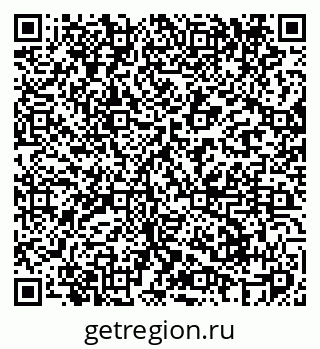 79061969540