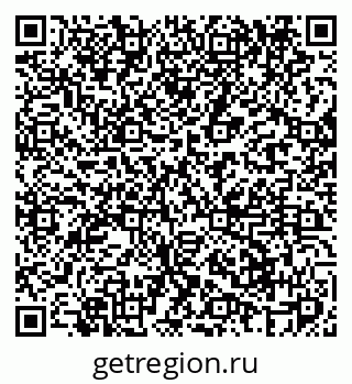 79061969541