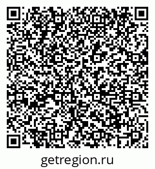 79061969542