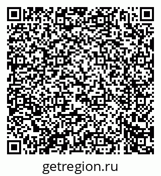 79061969543