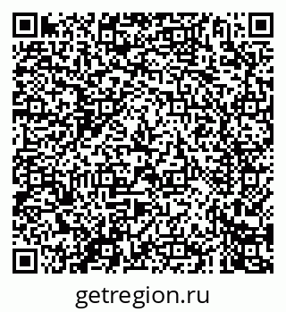 79061969544
