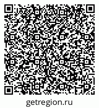79061969545