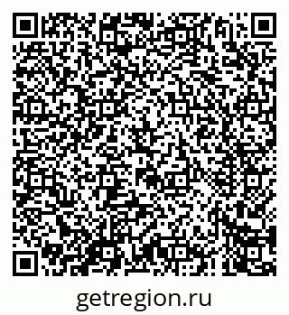 79061969546