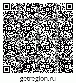 79061969547