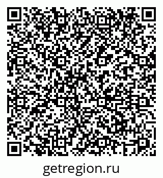 79061969548