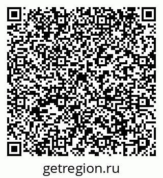 79061969552