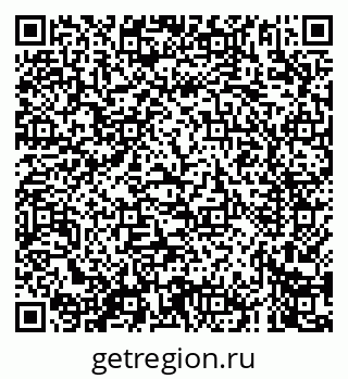 79061969556