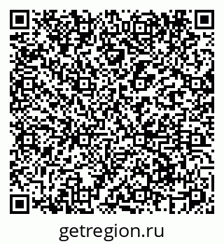 79061969560
