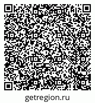 79061969564
