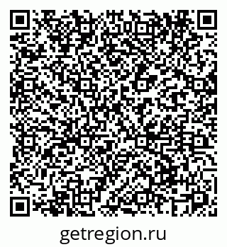 79061969565