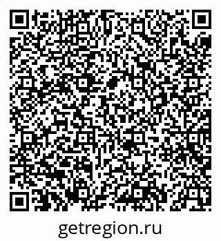 79061969567