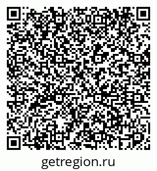 79061969569