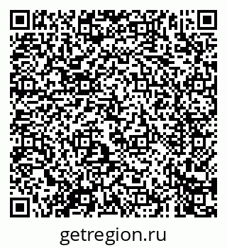 79061969570