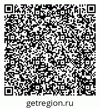 79061969577