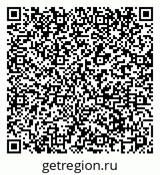 79061969580