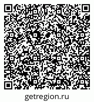 79061969581