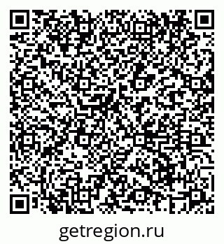 79061969586