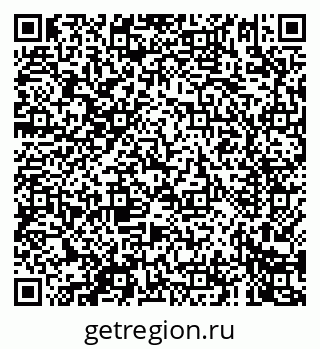 79061969591