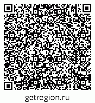 79061969594