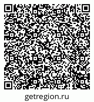 79061969595