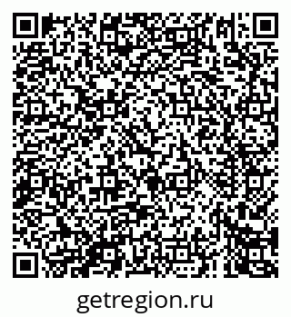 79061969596