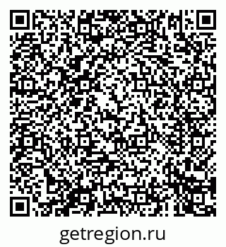 79061969599