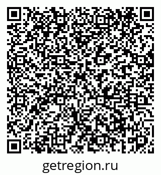 79061969601