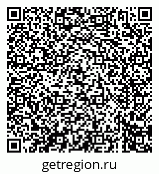 79061969607