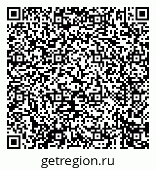 79061969610