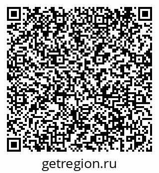 79061969611