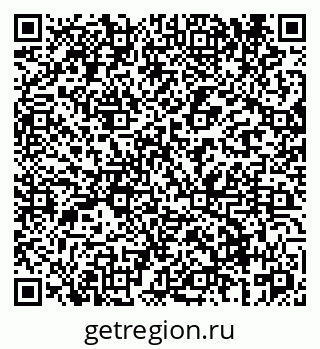 79061969612