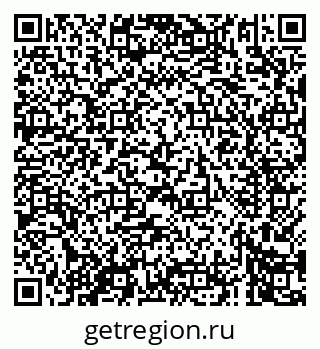 79061969613
