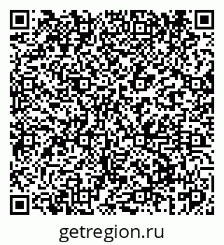 79061969615
