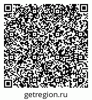 79061969616