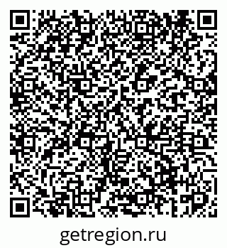 79061969617