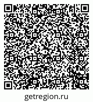 79061969618