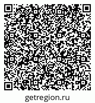 79061969619