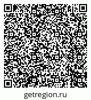 79061969620