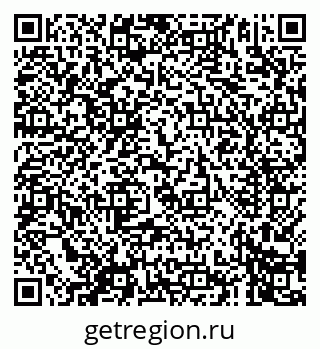 79061969621
