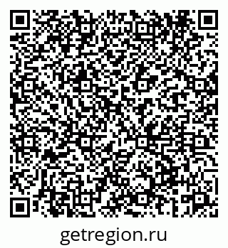 79061969625